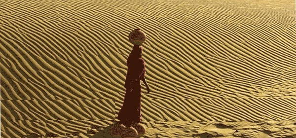 Rajasthan Travels