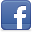 rajasthan tour on Facebook