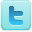 rajasthan tour on Twitter
