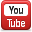 rajasthan tour on Youtube