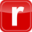 rajasthan tour on Rediff